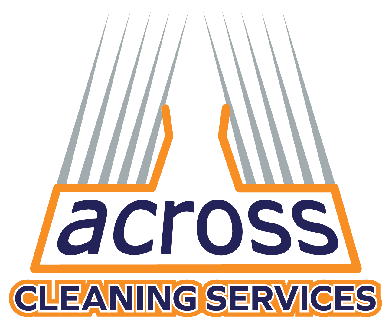 Across Cleaning Services