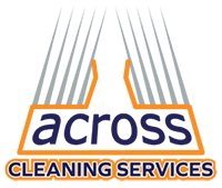 Across Cleaning Services
